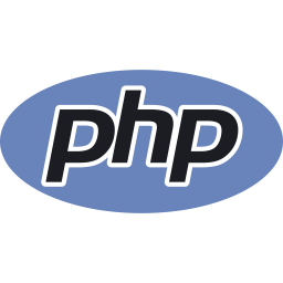 PHP